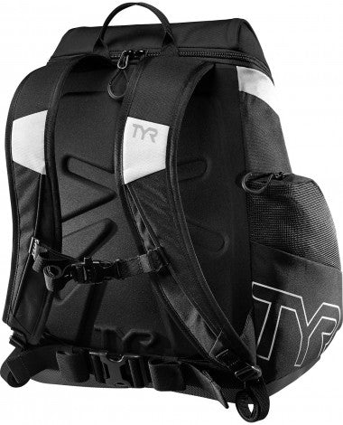 TYR Alliance 30L Backpack