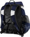 TYR Alliance 30L Backpack