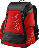 TYR Alliance 30L Backpack