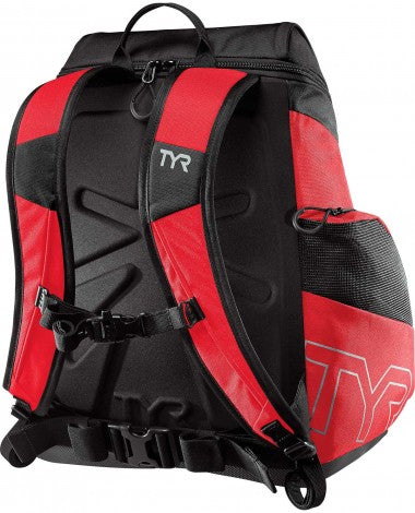 TYR Alliance 30L Backpack