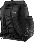 TYR Alliance 30L Backpack - Vegan Leather