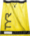 TYR Mesh Equipment Bag