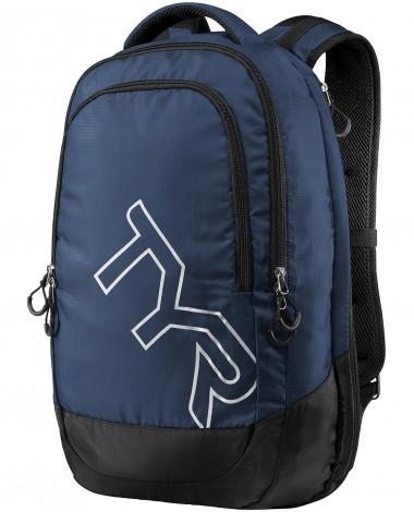 TYR Victory Backpack - K&B Sportswear