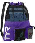 TYR Big Mesh Mummy Backpack