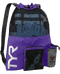 TYR Big Mesh Mummy Backpack