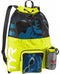 TYR Big Mesh Mummy Backpack