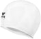 TYR Latex Swim Cap