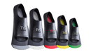 TYR Burner Fins 2.0 - K&B Sportswear