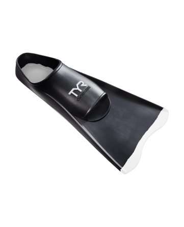 TYR CROSSBLADE FINS 2.0