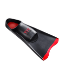 TYR CROSSBLADE FINS 2.0