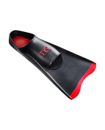 TYR CROSSBLADE FINS 2.0