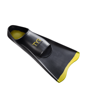 TYR CROSSBLADE FINS 2.0