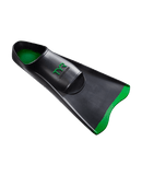 TYR CROSSBLADE FINS 2.0