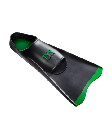 TYR CROSSBLADE FINS 2.0