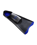 TYR CROSSBLADE FINS 2.0