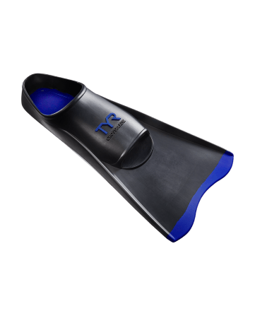 TYR CROSSBLADE FINS 2.0