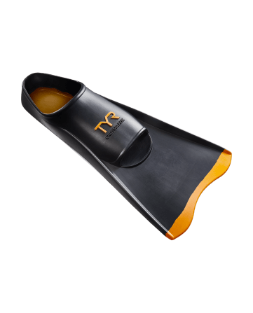 TYR CROSSBLADE FINS 2.0