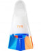 TYR Stryker Silicone Fin - K&B Sportswear