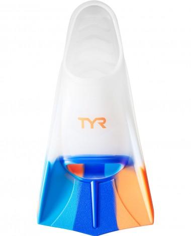 TYR Stryker Silicone Fin - K&B Sportswear