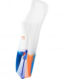 TYR Stryker Silicone Fin - K&B Sportswear