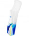 TYR Stryker Silicone Fin - K&B Sportswear