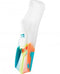 TYR Stryker Silicone Fin - K&B Sportswear