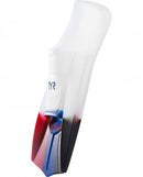 TYR Stryker Silicone Fin - K&B Sportswear
