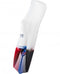 TYR Stryker Silicone Fin - K&B Sportswear