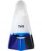 TYR Stryker Silicone Fin - K&B Sportswear