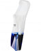 TYR Stryker Silicone Fin - K&B Sportswear