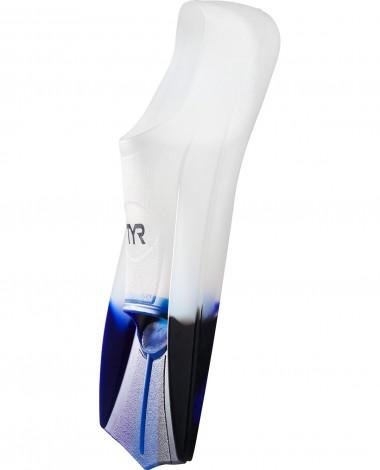 TYR Stryker Silicone Fin - K&B Sportswear
