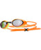TYR Black Hawk Racing Goggles