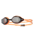 TYR BlackOps 140 EV Racing Goggles