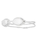 TYR BlackOps 140 EV Racing Goggles
