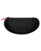 TYR Protective Goggle Case