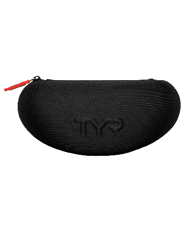TYR Protective Goggle Case