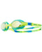 TYR Swimple Tie Dye Mirrored - K&B Sportswear