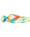 TYR Swimple Tie Dye Mirrored - K&B Sportswear