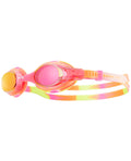 TYR Swimple Tie Dye Mirrored - K&B Sportswear