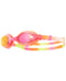 TYR Swimple Tie Dye Mirrored - K&B Sportswear