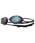 TYR Tracer X Racing Goggles - K&B Sportswear