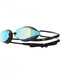 TYR Tracer X Racing Mirrored Goggles - K&B Sportswear