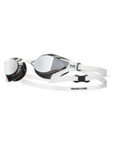 TYR Tracer X RZR Mirrored Goggle
