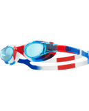 TYR Vesi Tie Dye Youth - K&B Sportswear