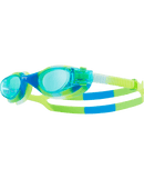 TYR Vesi Tie Dye Youth - K&B Sportswear