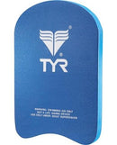 TYR Youth Classic Kickboard - K&B Sportswear