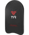 TYR Classic Kickboard - K&B Sportswear