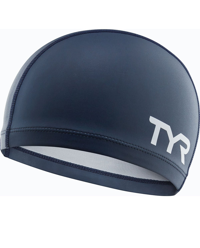 TYR Comfort Silicone - K&B Sportswear