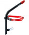 TYR Ultralite Snorkel Elite - ALL GROUPS - Storm Aquatics - K&B Sportswear