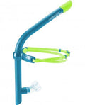 TYR Ultralite Snorkel Elite - K&B Sportswear